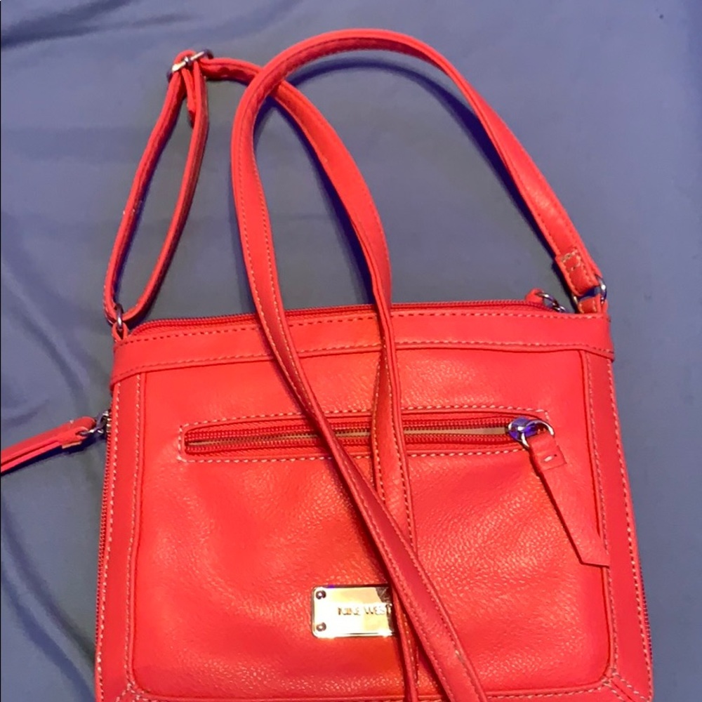 Purse - Picture 2 of 3